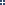 4889874