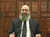 The Akeidah