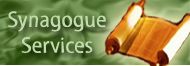 Synagogue Services.jpg