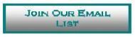 Join Email list.jpg