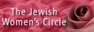 Jewish womens circle.jpg