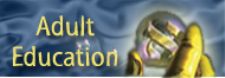 Adult Education.jpg