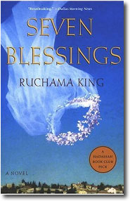 7blessings.jpg