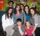 Bowling #1