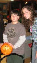 Bowling #1