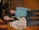Bowling #2 @ T-Bowl