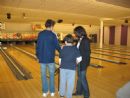 Bowling #2 @ T-Bowl
