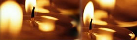 candle2.jpg