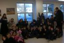 I LOVE GOODNESS GROUP! Thank You YBH!!!