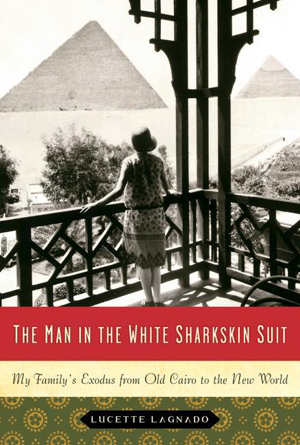the man in the white sharkskin suit.jpg