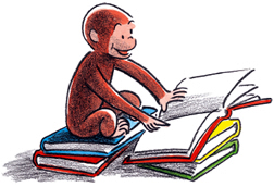 story hour 2.jpg