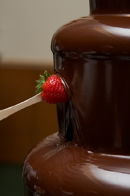 choc. fountain.jpg