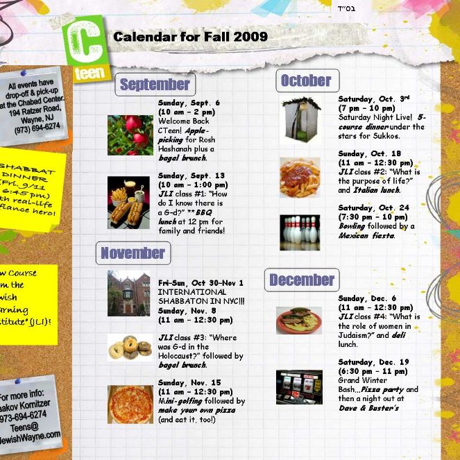 Calendar jpg.jpg