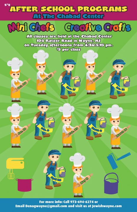 Cooking-Craft.jpg
