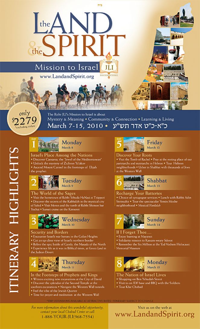JLI - Itinerary Highlights for web.jpg