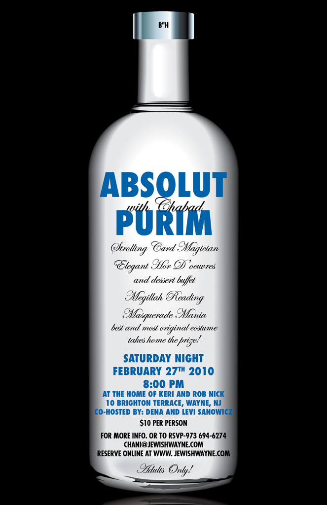 Absolut_Purim_2010.jpg