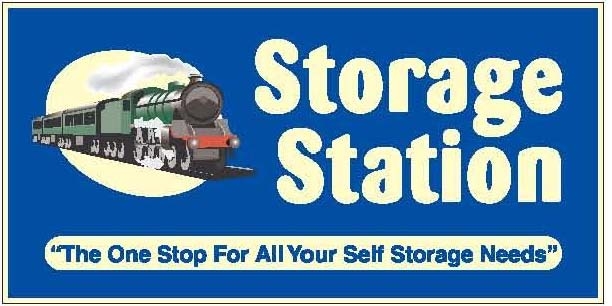 Stand Alone Logo.JPG