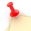 Members Bulletin