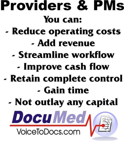 Documed Website Banner Ad 2x2 (2).jpg