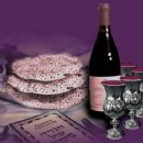 Passover
