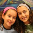 Hebrew School