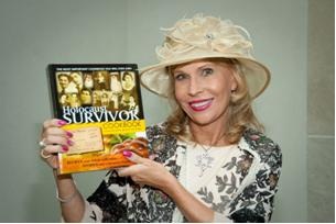 joanne carars.jpg