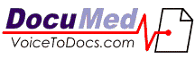 documed.gif