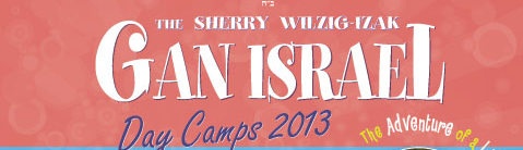 Camp Picture.jpg