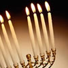 Chanukah